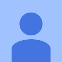 Home Karl Balluch profile picture