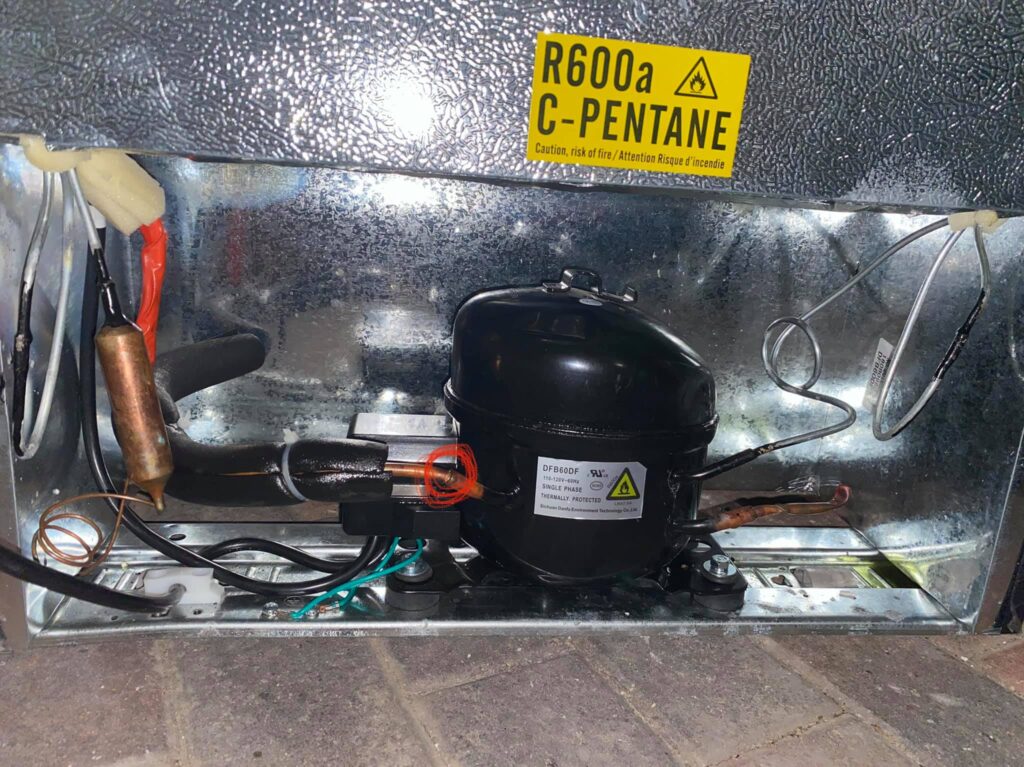 131966596 3494374387282469 7047221446038687980 n