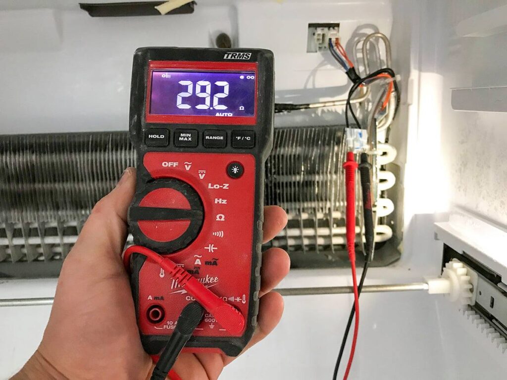 182399350 10158816844185033 7323426626999552053 n