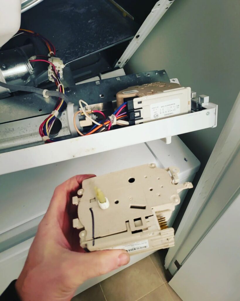 472429156 1775117406622306 7410171881118227641 n 472429156 1775117406622306 7410171881118227641 n