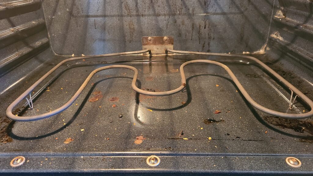 488882537 9692565650765585 3749990972606537231 n