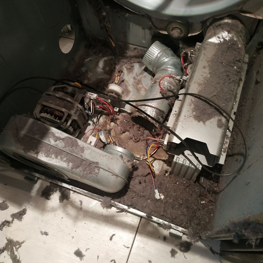 Home 🔧 We proudly service most major appliance brands, providing dependable repairs backed by experience, attention to detail, and excellent customer service.
☎️ (647) 578-7999
#Whirlpool #LG #Samsung #GE #Bosch #ApplianceRepair #Toronto