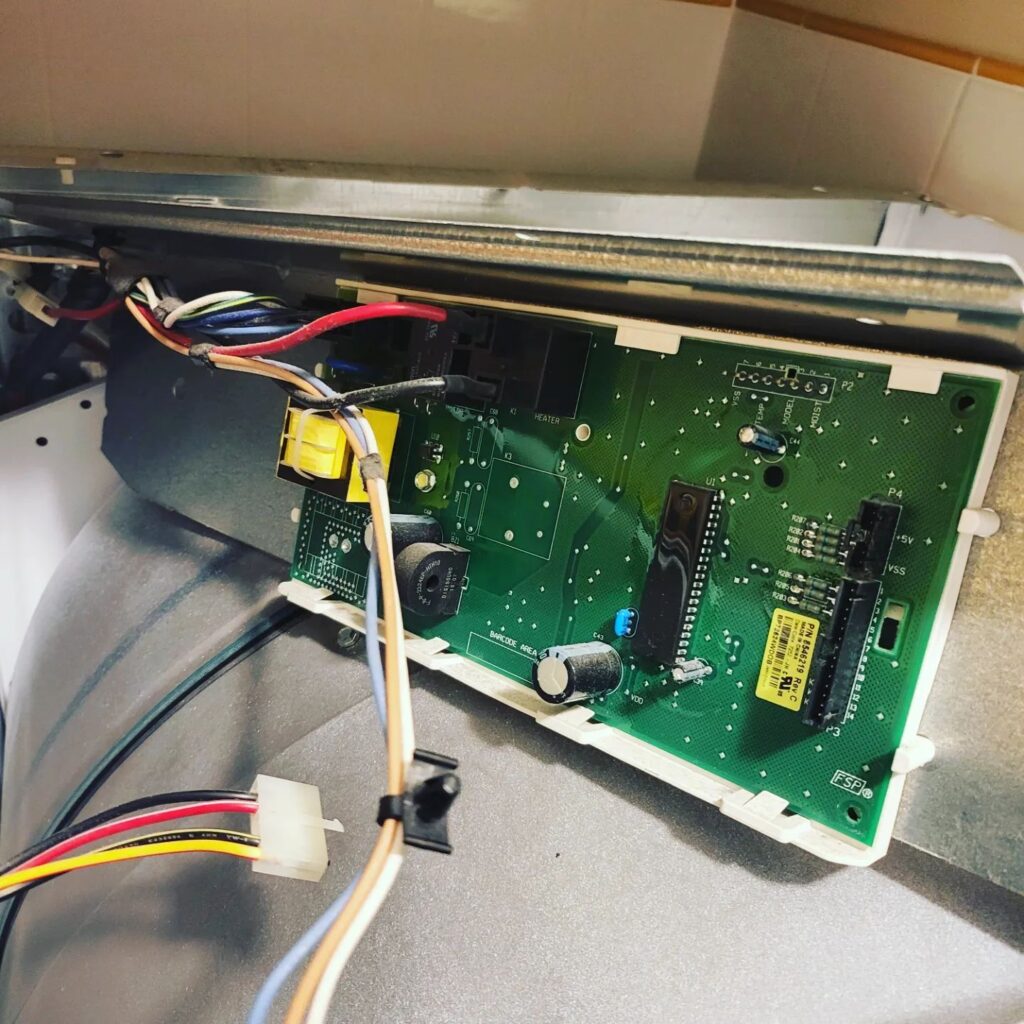 dryer repair (9)