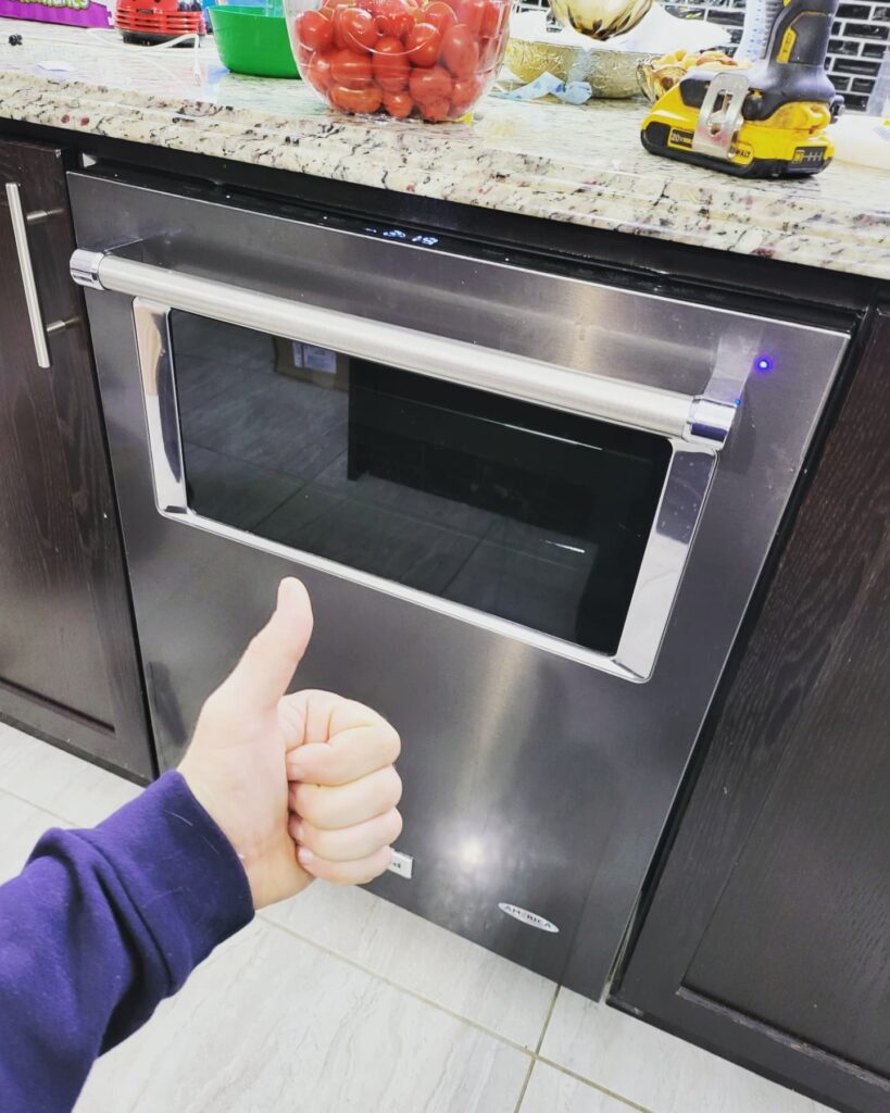 dishwasher repair (8)