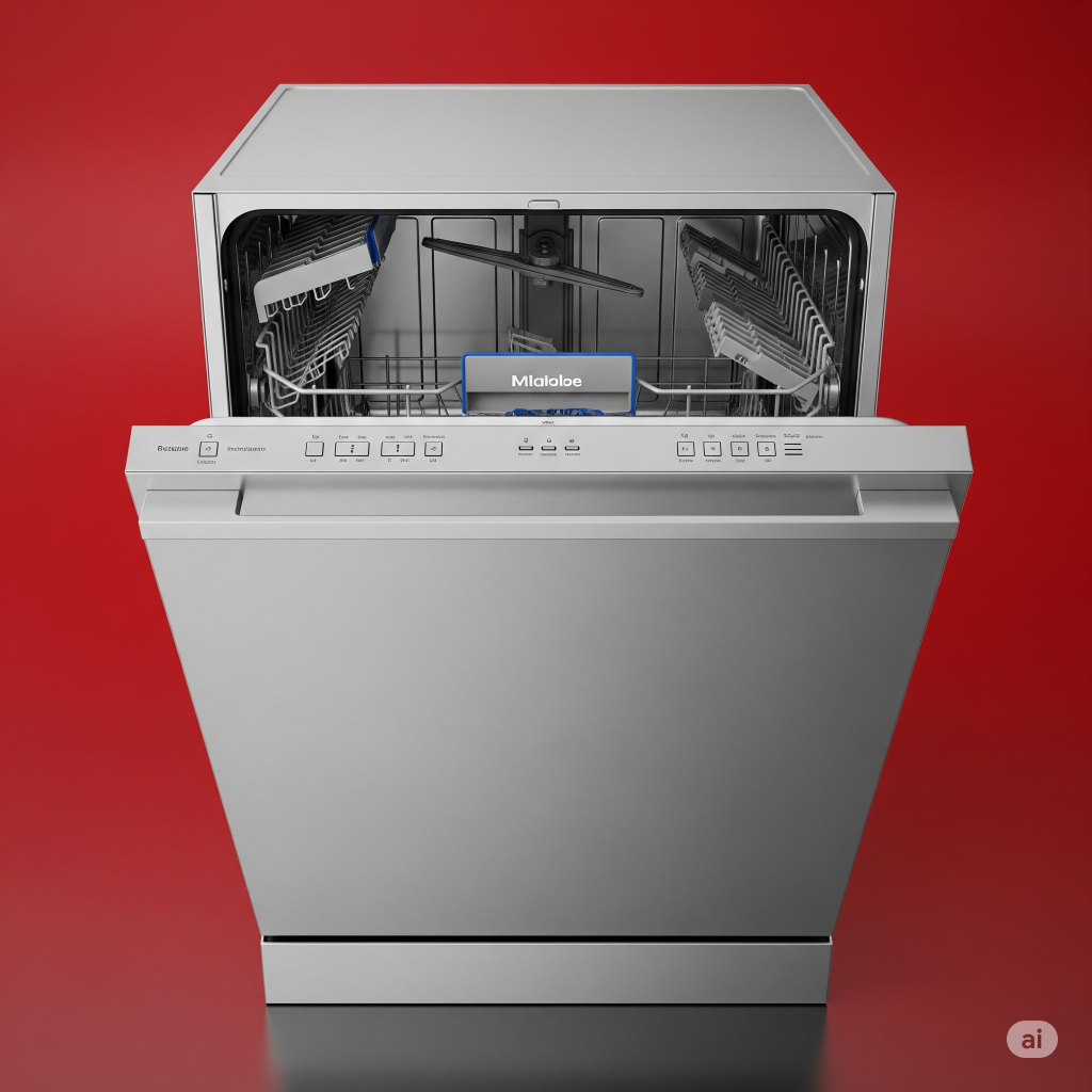 dishwasher repair dishwasher repair