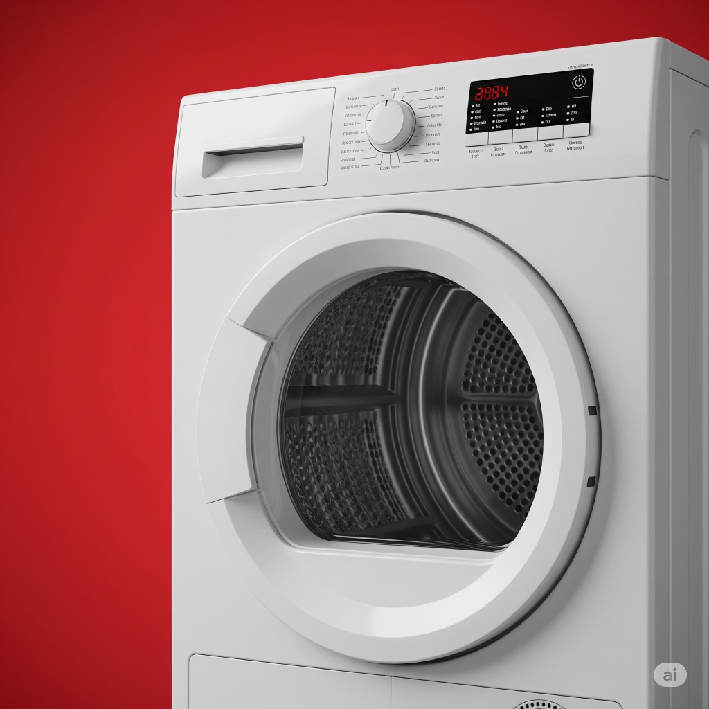 dryer repair (2) dryer repair (2)