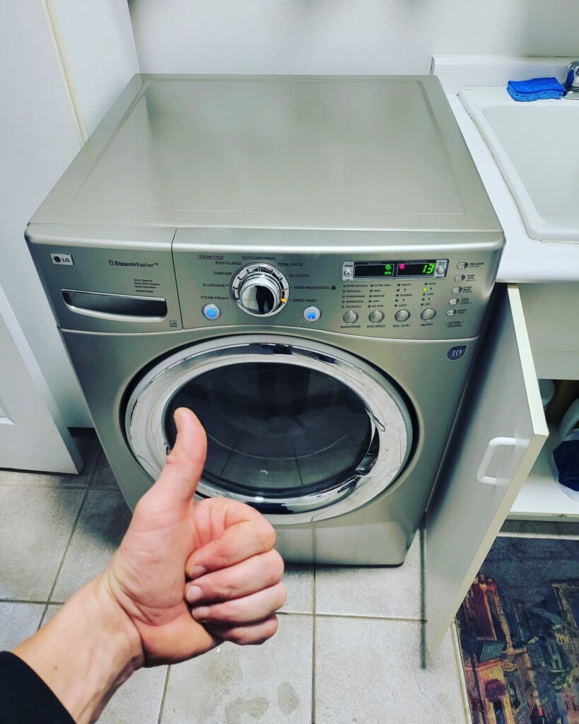 dryer repair (6)