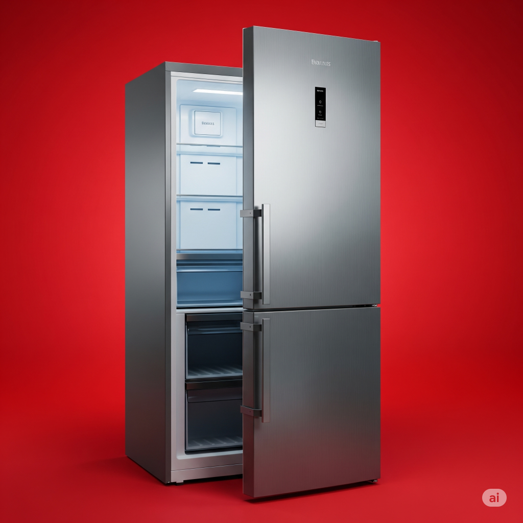 refregerator repair refregerator repair