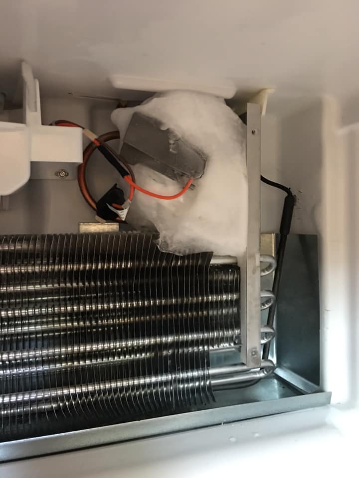 refrigerator repair (2)
