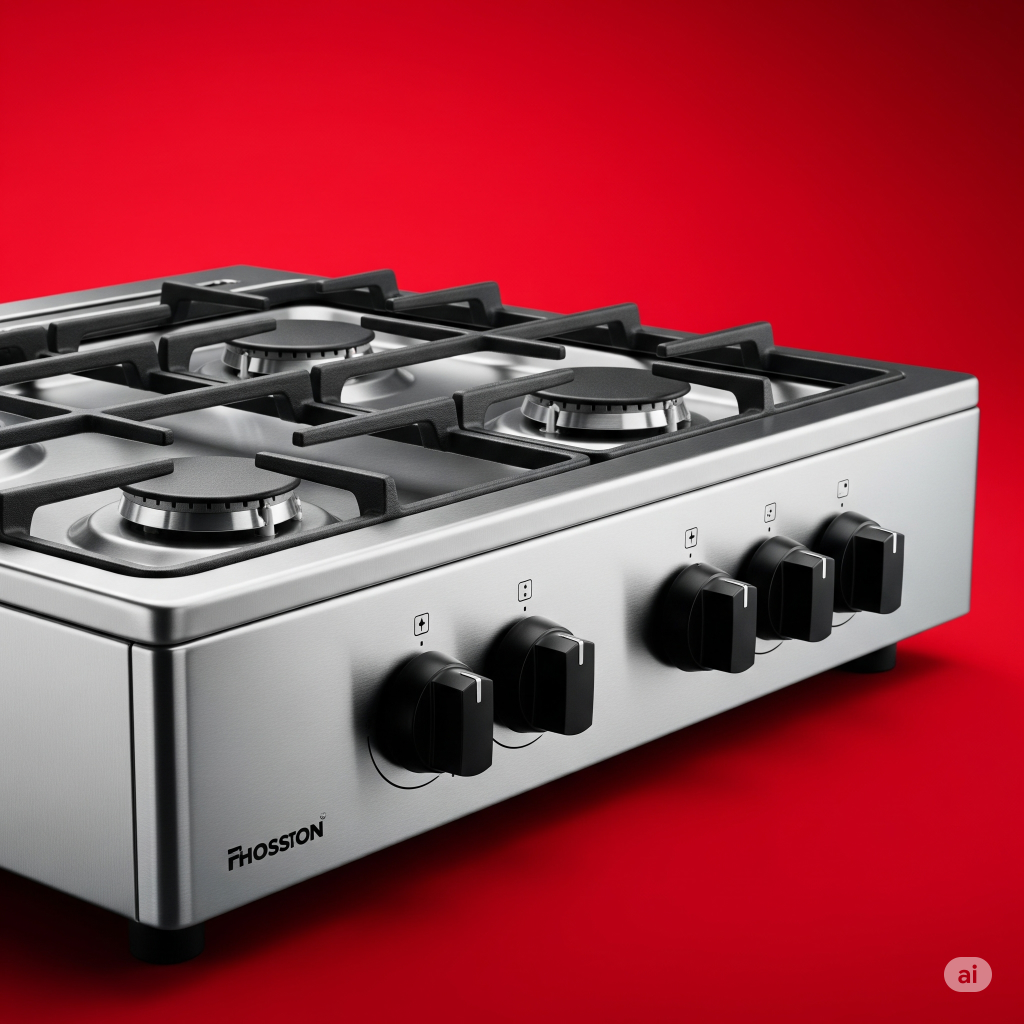 stove repair stove repair