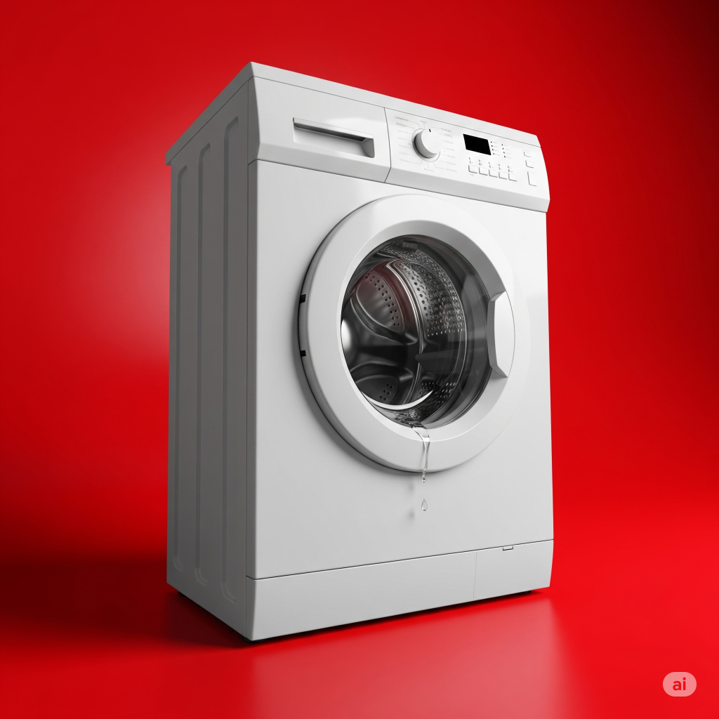 Why Is My Dryer Not Heating? Complete Troubleshooting Guide for Toronto Homeowners washer repair