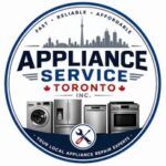 Home @applianceservicetorontoinc
